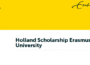 holland scholarships erasmus university rotterdam school of management jobsandschools