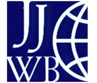 joint japan world bank group scholarship program jobsandschools