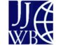 joint japan world bank group scholarship program jobsandschools