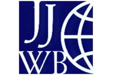 joint japan world bank group scholarship program jobsandschools