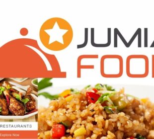 jumia food jobsandschools