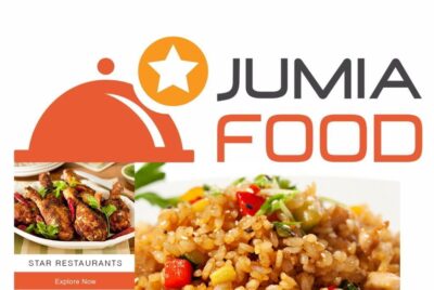 jumia food jobsandschools