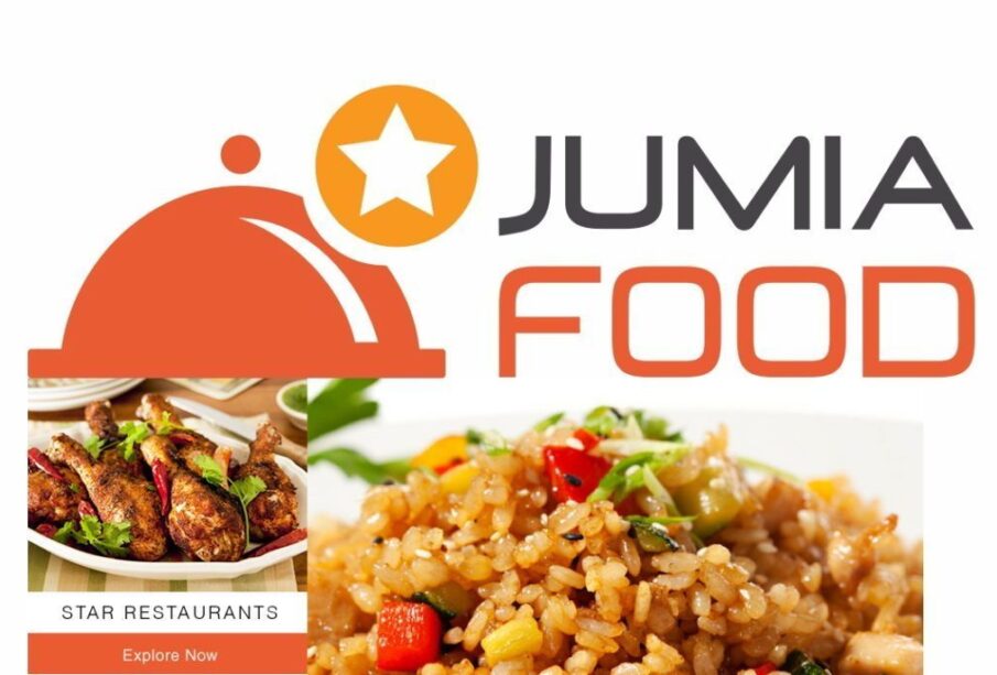 jumia food jobsandschools