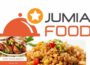 jumia food jobsandschools