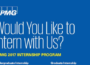 kpmg graduate trainee internship jobsandschools