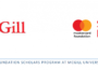 mcgill mastercard foundation scholarship jobsandschools