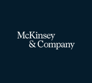 mckinsey company jobsandschools