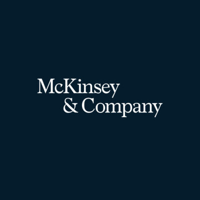 mckinsey company jobsandschools