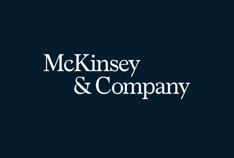 mckinsey company jobsandschools