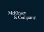 mckinsey company jobsandschools