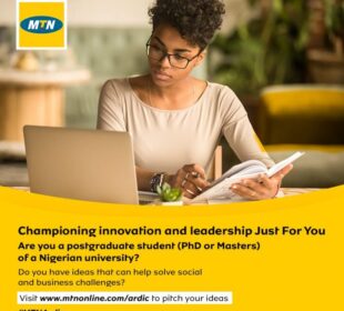 mtn ardic jobsandschools