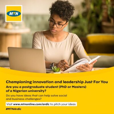 mtn ardic jobsandschools