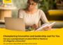 mtn ardic jobsandschools