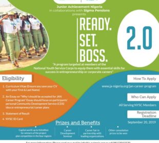 nysc jan career program jobsandschools