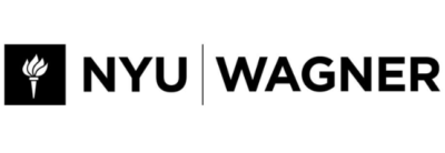 nyu wagner oprah scholarships for african women jobsandschools