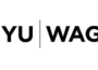 nyu wagner oprah scholarships for african women jobsandschools