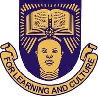 oau jobsandschools