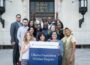 obama foundation scholars program columbia university jobsandschools