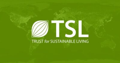 tsl essay competition jobsandschools