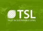 tsl essay competition jobsandschools