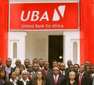 uba human resourses jobsandschools