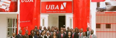 uba human resourses jobsandschools