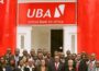 uba human resourses jobsandschools