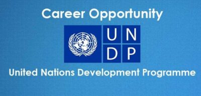 undp vacancies jobsandschools