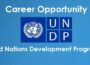 undp vacancies jobsandschools