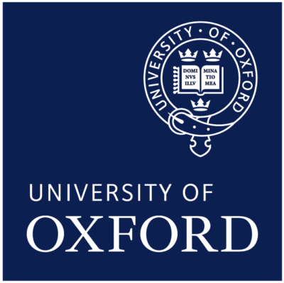 university of oxford louis dreyfus weindenfeld hoffman jobsandschools