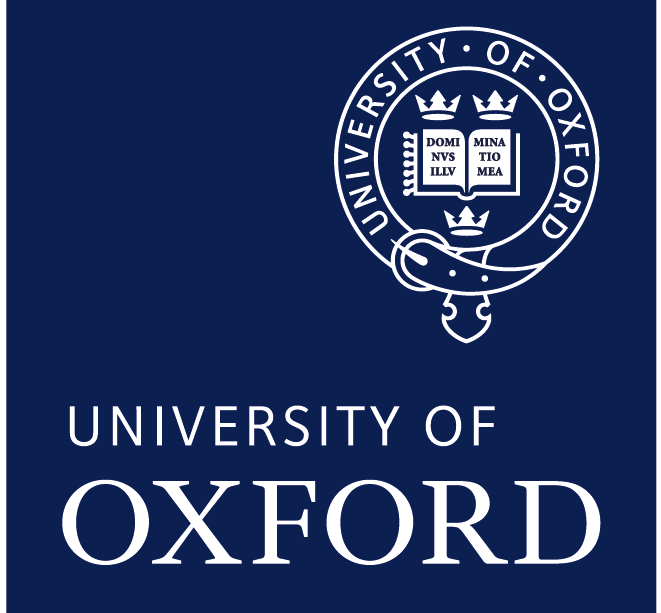 university of oxford louis dreyfus weindenfeld hoffman jobsandschools