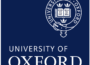 university of oxford louis dreyfus weindenfeld hoffman jobsandschools