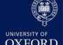 university of oxford reach jobsandschools