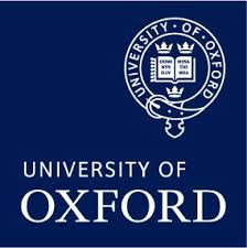 university of oxford reach jobsandschools