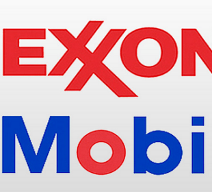 Exxonmobil graduate internship jobsandschools