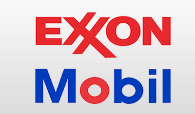 Exxonmobil graduate internship jobsandschools