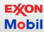 Exxonmobil graduate internship jobsandschools