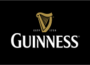 Guinness jobsandschools