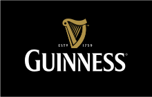 Guinness jobsandschools