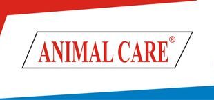 animal care consult job vacancy