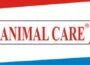 animal care consult job vacancy