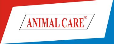 animal care consult job vacancy