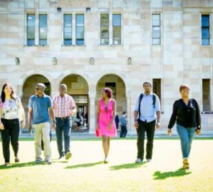 australia awards scholarships jobsandschools