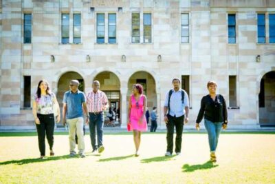 australia awards scholarships jobsandschools