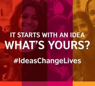 british council ideas change lives-2019 jas