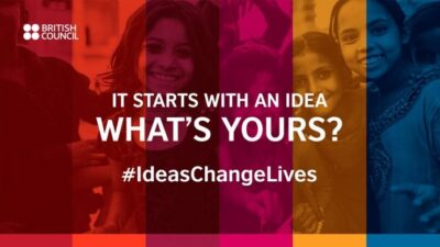 british council ideas change lives-2019 jas