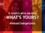 british council ideas change lives-2019 jas