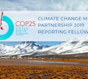 climate change media partnership fellowship jobsandschools