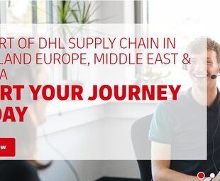 dhl supply chain graduate internship program 2019 jobsandschools