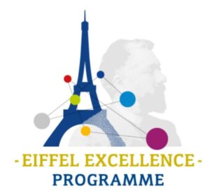 eiffel excellence scholarship france jobsandschools